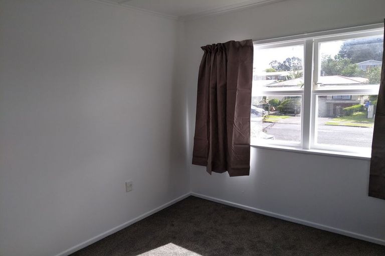 Photo of property in 27 Paraonui Road, Tokoroa, 3420