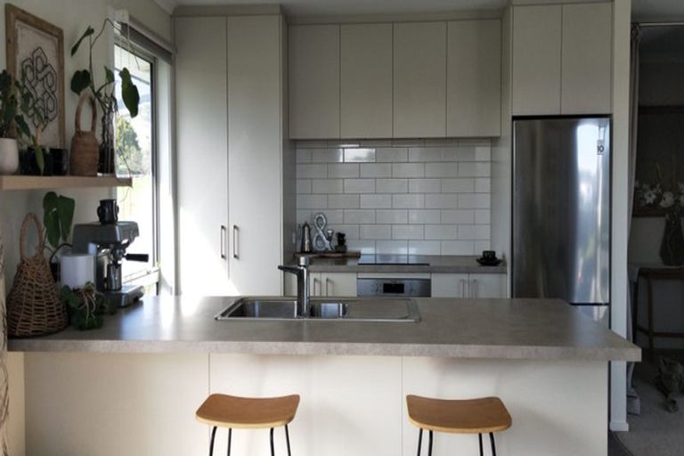 Photo of property in 14 Campari Drive, Richmond, 7020