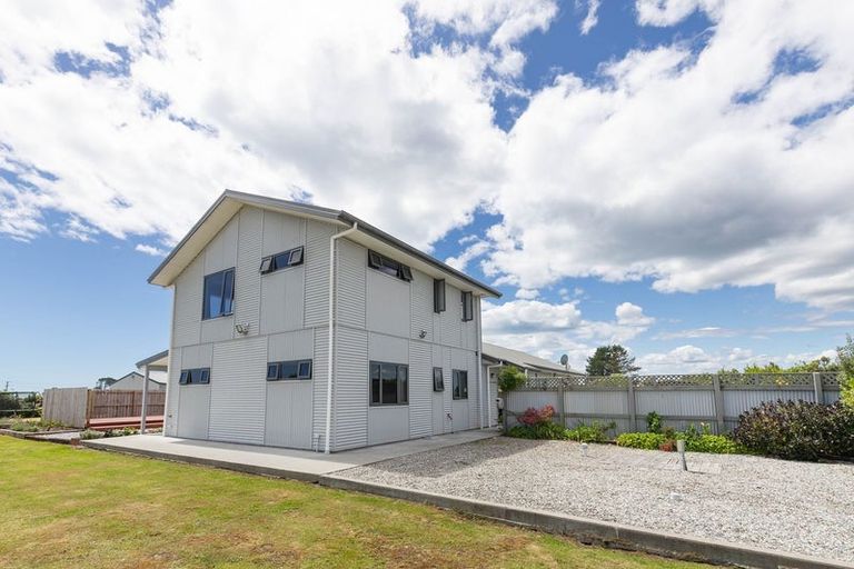 Photo of property in 41 Providence Drive, Arahura Valley, Hokitika, 7882