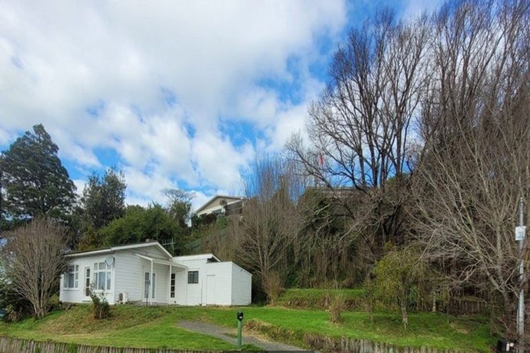 Photo of property in 23 Service Lane, Waipukurau, 4200