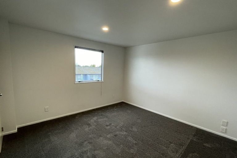 Photo of property in 6/5 Cross Street, Phillipstown, Christchurch, 8011