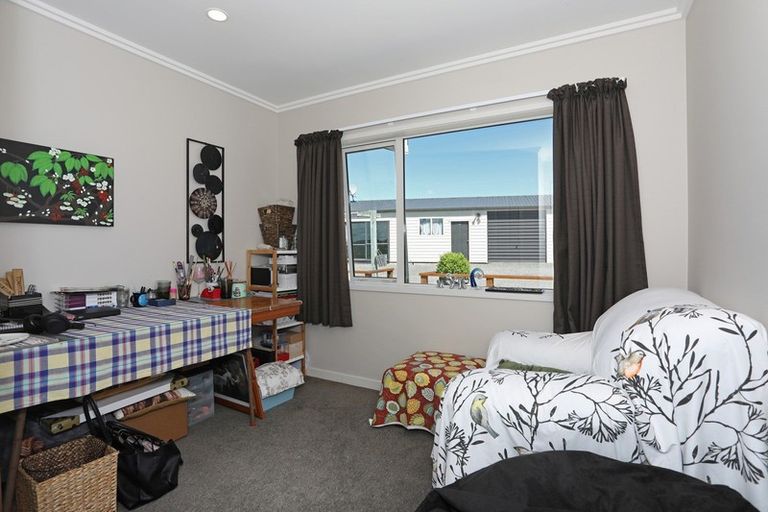 Photo of property in 225 Makara Road, Halcombe, Feilding, 4779