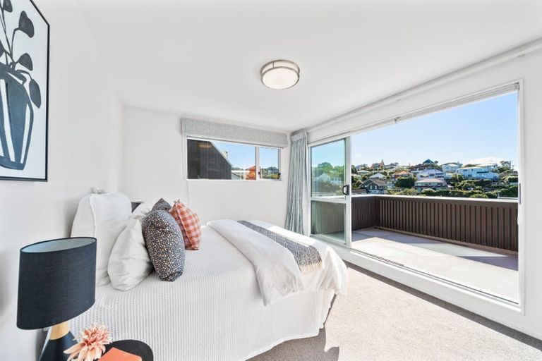 Photo of property in 88 Lohia Street, Khandallah, Wellington, 6035
