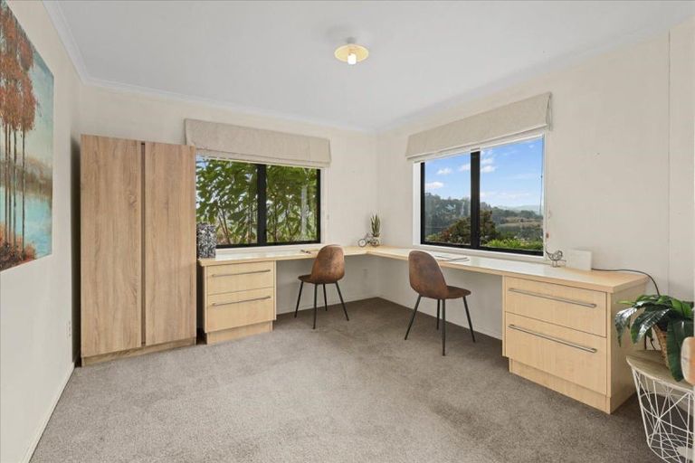 Photo of property in 54 Gadsby Road, Te Kuiti, 3985