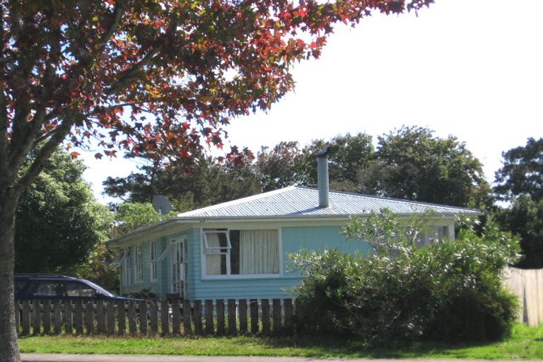 Photo of property in 10 Universal Drive, Henderson, Auckland, 0610