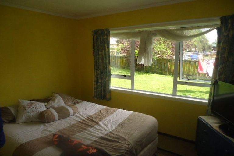 Photo of property in 18 Overdale Street, Putaruru, 3411