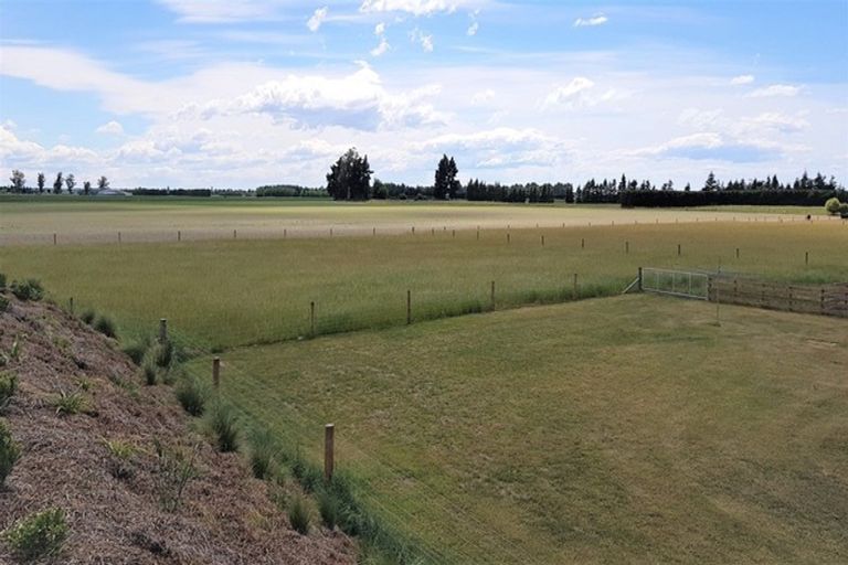 Photo of property in 67 Divan Road, Levels, Timaru, 7975