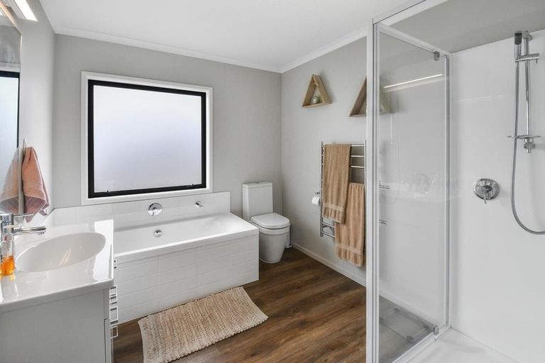 Photo of property in 7 Millbrae Place, Pokeno, 2402