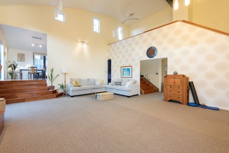 Photo of property in 282b Oceanbeach Road, Mount Maunganui, 3116