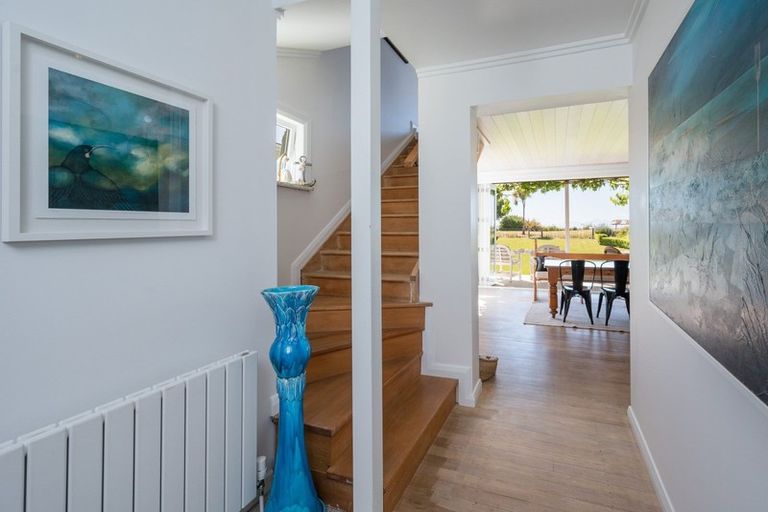 Photo of property in 29 Trewavas Street, Motueka, 7120