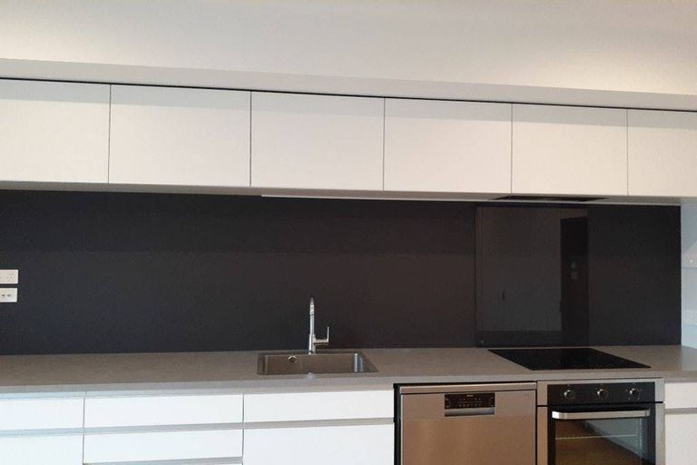 Photo of property in 7/283 Brougham Street, Sydenham, Christchurch, 8023