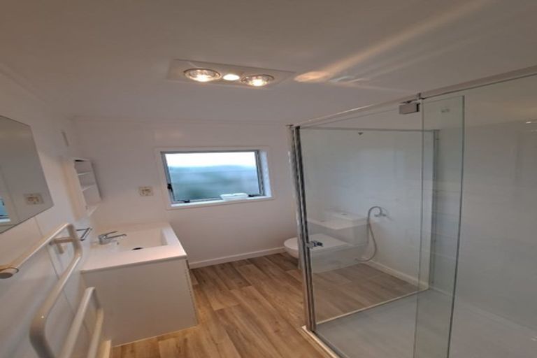 Photo of property in 4a Puriri Street, Nawton, Hamilton, 3200