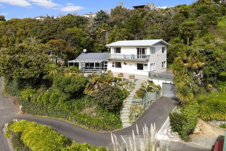 Photo of property in 52a Portal Street, Durie Hill, Whanganui, 4500