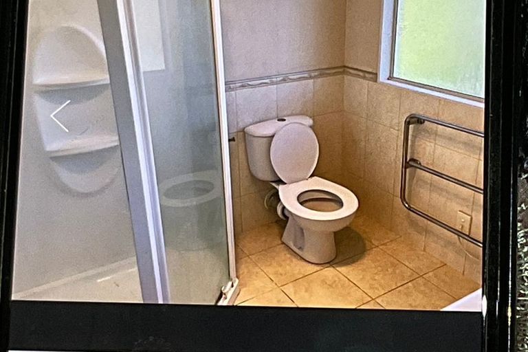 Photo of property in 10 Franshell Crescent, East Tamaki, Auckland, 2013