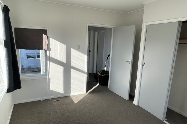 Photo of property in 3/35 Arawa Road, Hataitai, Wellington, 6021