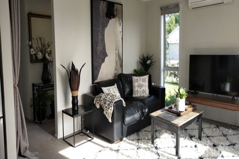 Photo of property in 14 Campari Drive, Richmond, 7020