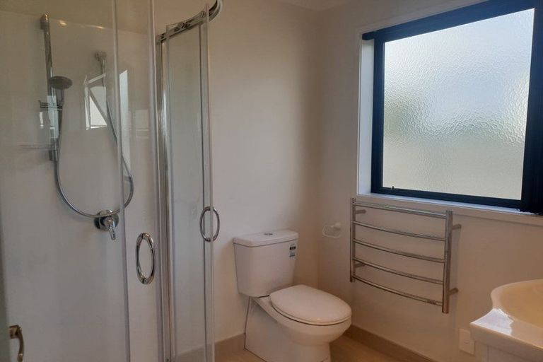 Photo of property in 544 Grenada Street, Papamoa Beach, Papamoa, 3118