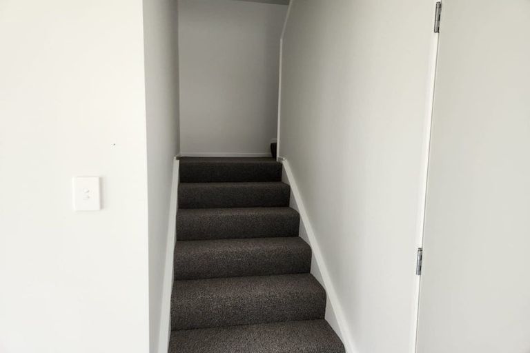 Photo of property in 25 Belray Place, Papamoa Beach, Papamoa, 3118