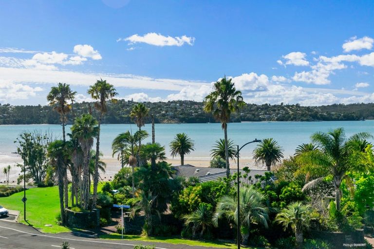 Photo of property in 48 Observation Green, Hobsonville, Auckland, 0616