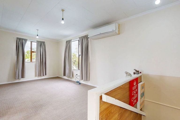 Photo of property in 76 Mahi Road, Te Kauwhata, 3710