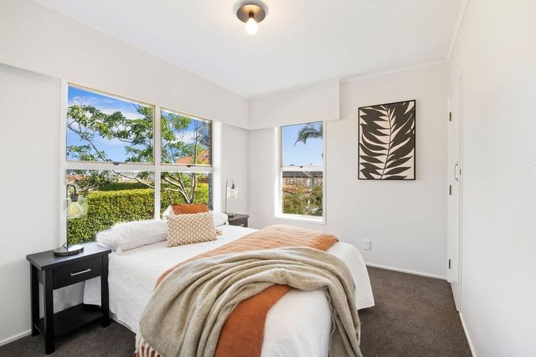 Photo of property in 1/41 Jutland Road, Hauraki, Auckland, 0622