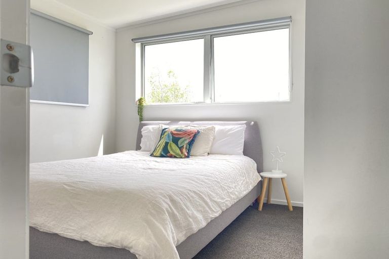 Photo of property in 31 Reynolds Place, Papamoa Beach, Papamoa, 3118