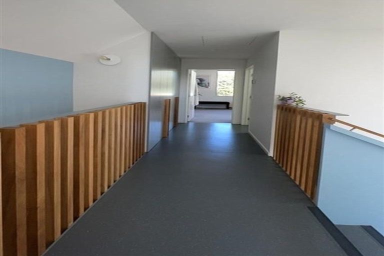 Photo of property in 383 Adelaide Road, Newtown, Wellington, 6021