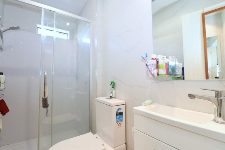 Photo of property in 25b Tributary Parade, Karaka, Papakura, 2113