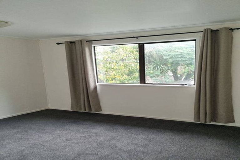 Photo of property in 4/14 Taitimu Drive, Weymouth, Auckland, 2103