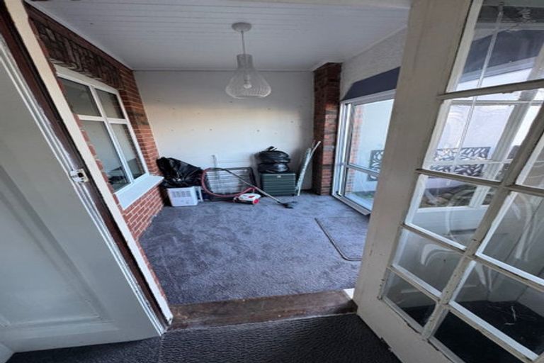Photo of property in 991 George Street, North Dunedin, Dunedin, 9016