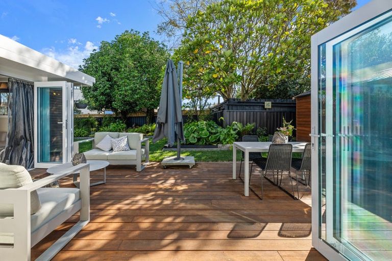 Photo of property in 60 Angelo Avenue, Howick, Auckland, 2014