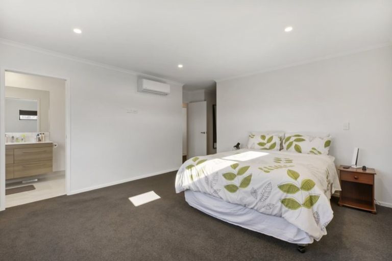 Photo of property in 18a Bruce Avenue, Glenview, Hamilton, 3206