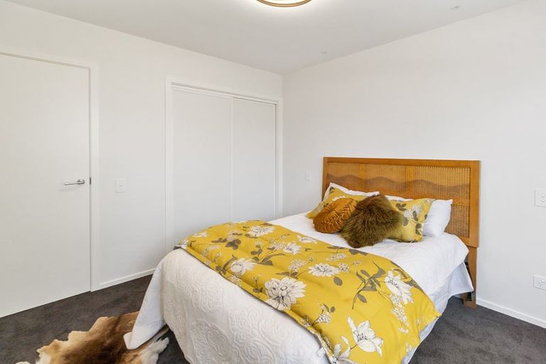 Photo of property in 1 Guinness Street, Highfield, Timaru, 7910