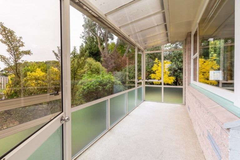 Photo of property in 29 Belfield Street, Dallington, Christchurch, 8061