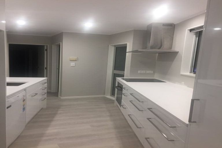 Photo of property in 271 Mitchell Street, Brooklyn, Wellington, 6021