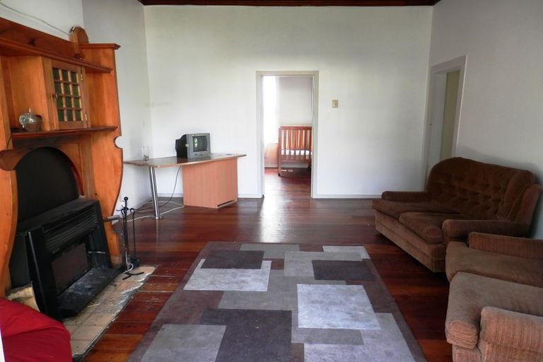 Photo of property in 12 Newton Street, Ngaruawahia, 3720