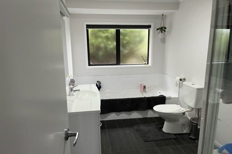 Photo of property in 92c Wills Road, Bell Block, New Plymouth, 4312