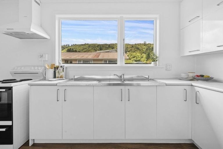 Photo of property in 9 Orewa Grove, Wainuiomata, Lower Hutt, 5014