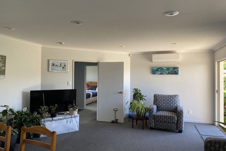 Photo of property in 1/28 Lakings Road, Springlands, Blenheim, 7201