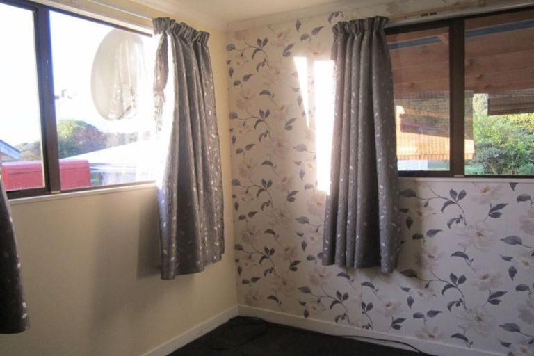 Photo of property in 43 Aylmer Street, Ross, 7812