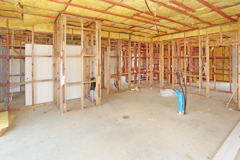 Photo of property in 2 Kirklee Lane, Pokeno, 2402