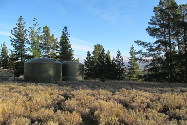 Photo of property in 94 Hillview Road, Alexandra, 9391