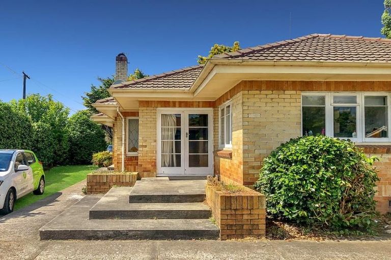 Photo of property in 425 Ulster Street, Beerescourt, Hamilton, 3200