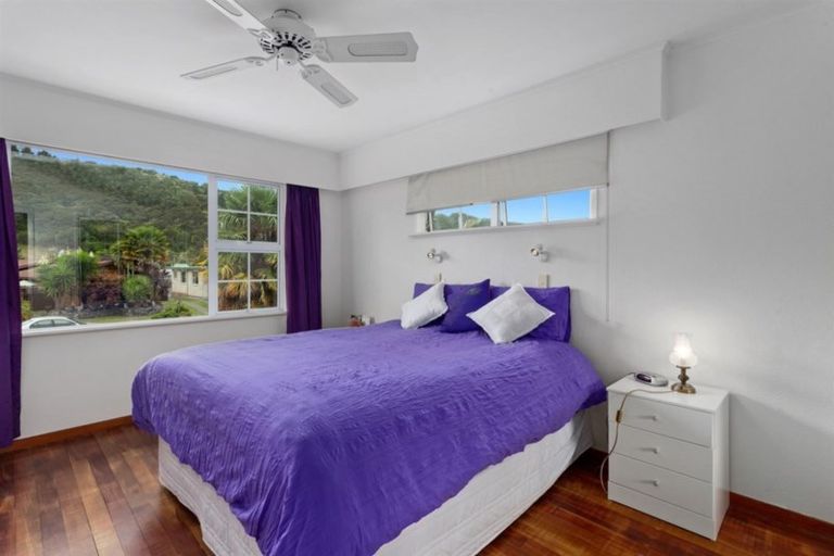 Photo of property in 252 King Street, Whakatane, 3120