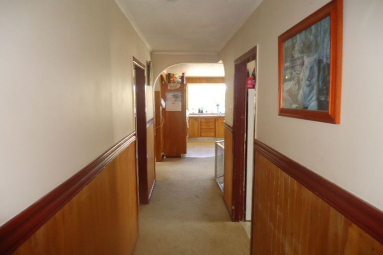 Photo of property in 18 Overdale Street, Putaruru, 3411