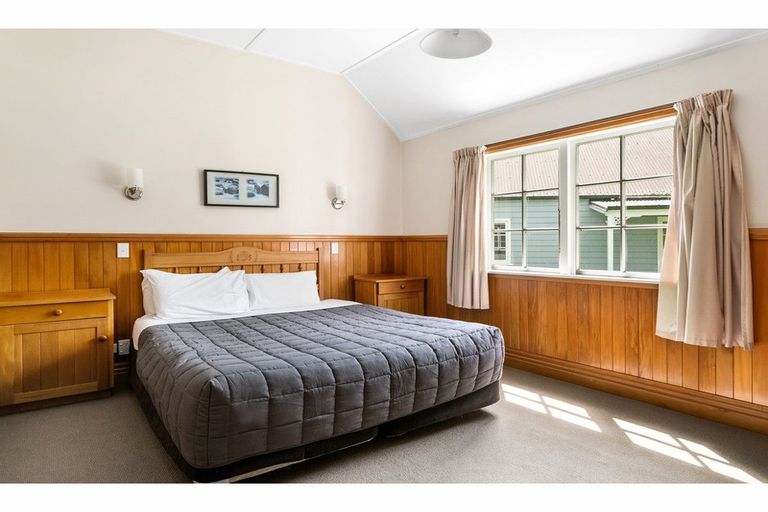 Photo of property in 14/30 Sorrento Drive, Rangatira Park, Taupo, 3330