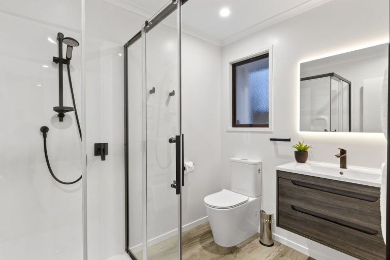 Photo of property in 7 Sanderlane Drive, Motueka, 7120