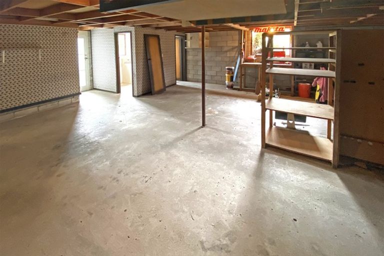 Photo of property in 282 Pukehangi Road, Sunnybrook, Rotorua, 3015