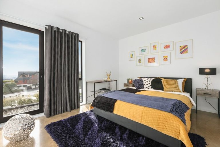 Photo of property in 126 Penruddock Rise, Westmorland, Christchurch, 8025