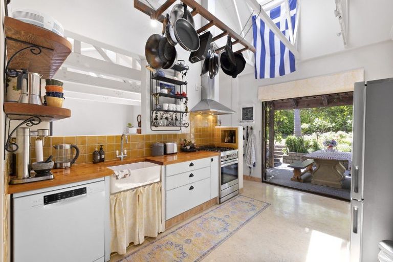 Photo of property in 38 Mangawhai Heads Road, Mangawhai Heads, Mangawhai, 0505